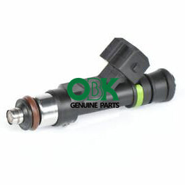 Fuel injector 0280150996 for Lada 111 VAZ 2111 1.5i 1, 5Li – OBK PARTS