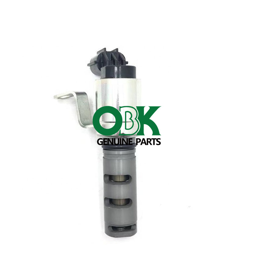 For Toyota Corolla Camshaft Oil Valve Oil Control Valve 153300Y020 15