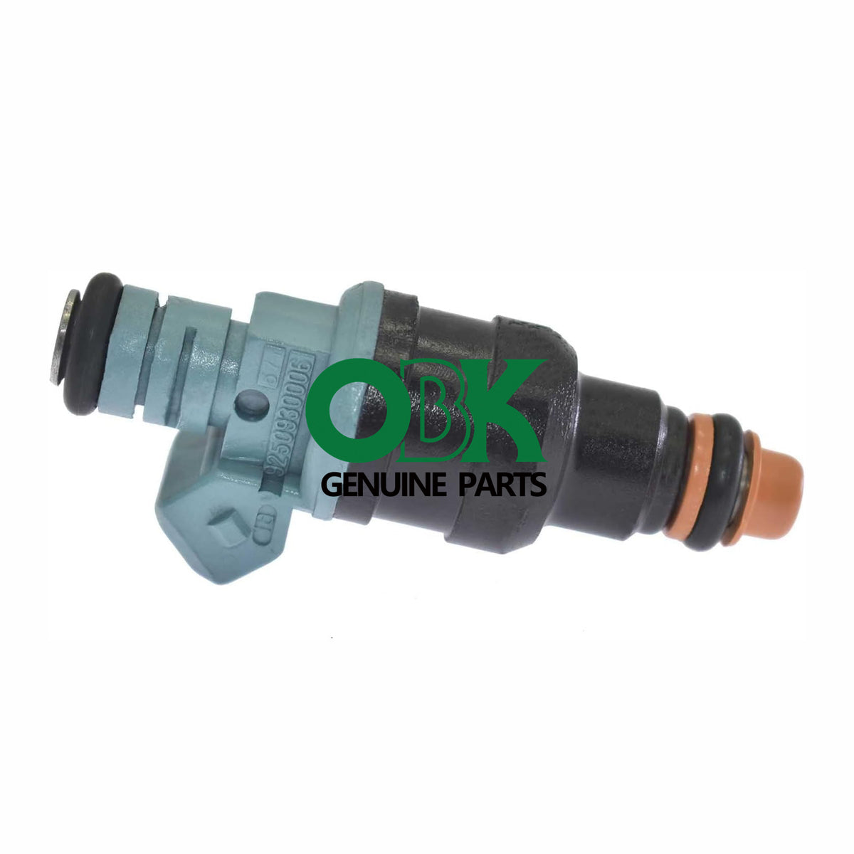 Fuel injector for Hyundai Accent Scoupe 1.5L 3531022010 OBK PARTS