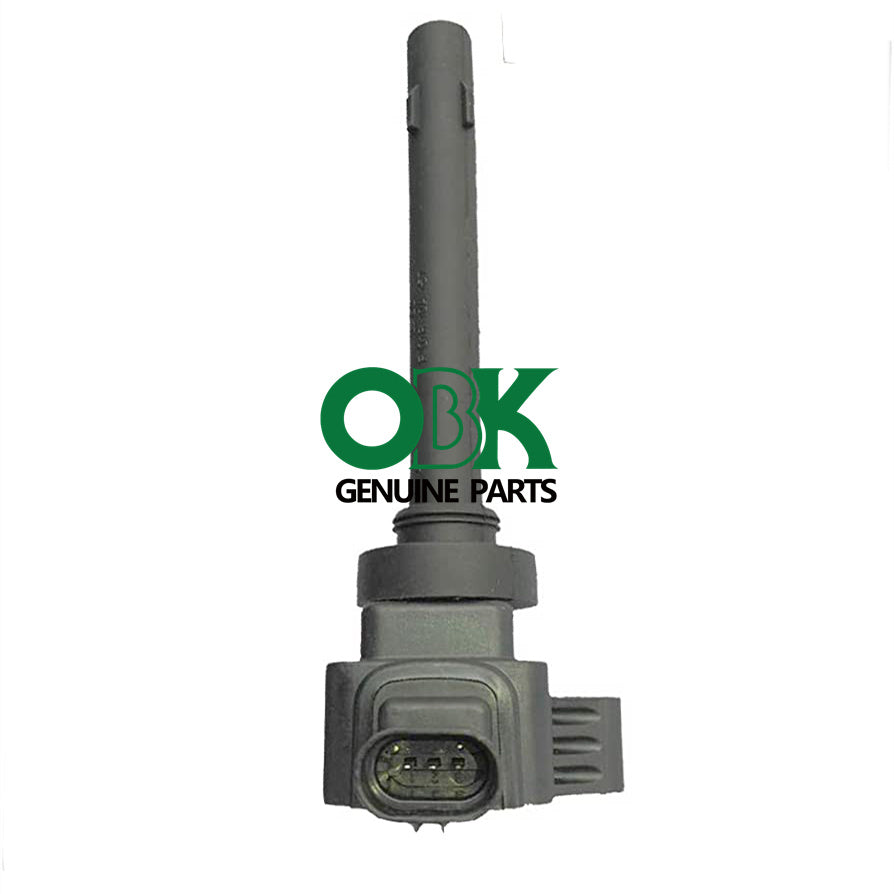 Ignition Coil F01R00A057 – OBK PARTS