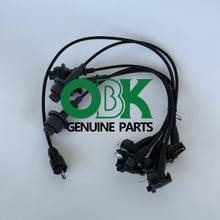 Load image into Gallery viewer, Ignition Spark Plug cable for Toyota 90919-21611