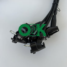 Load image into Gallery viewer, Ignition Spark Plug cable for Toyota 90919-21611