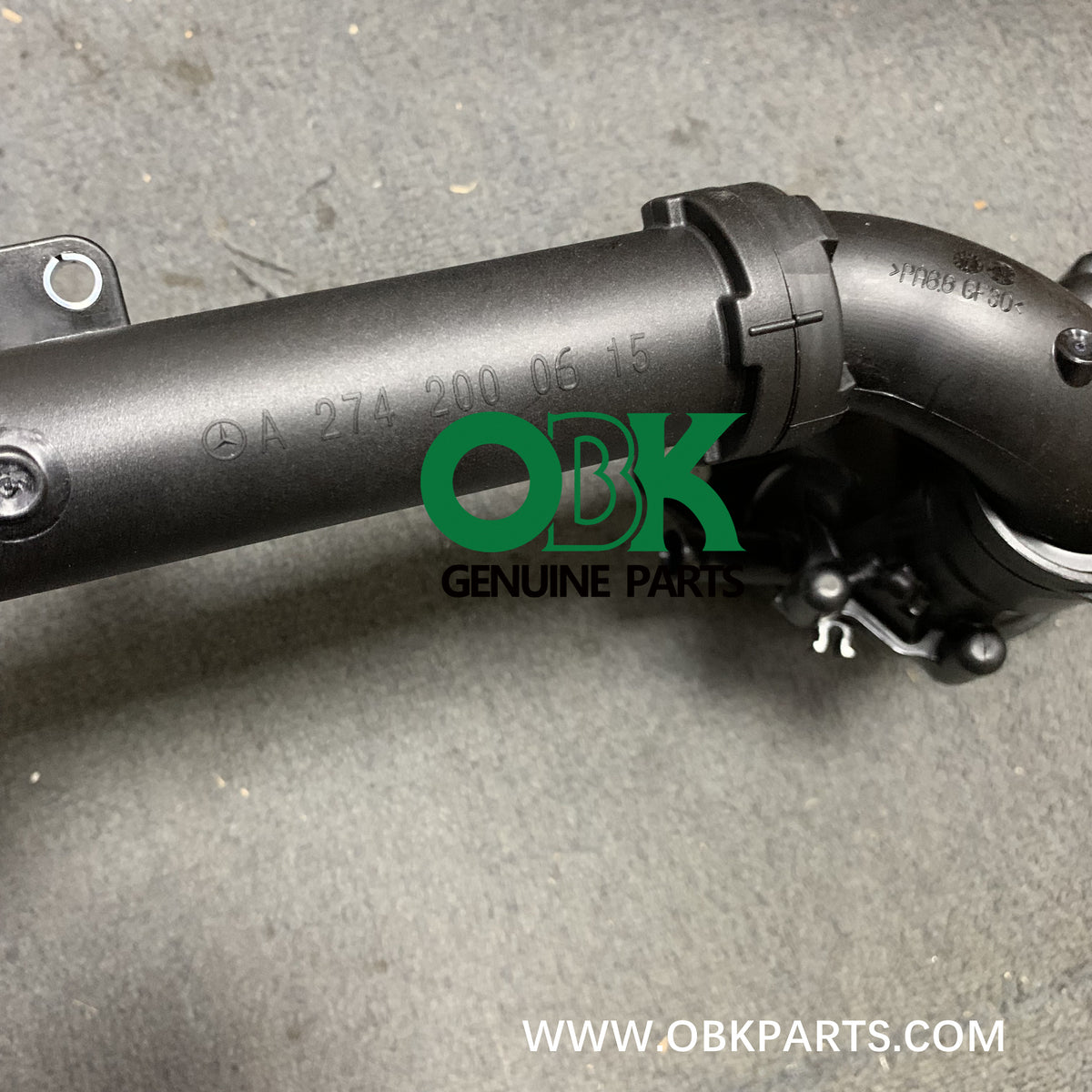 A2742000615_6_1200x1200.jpg?v=  