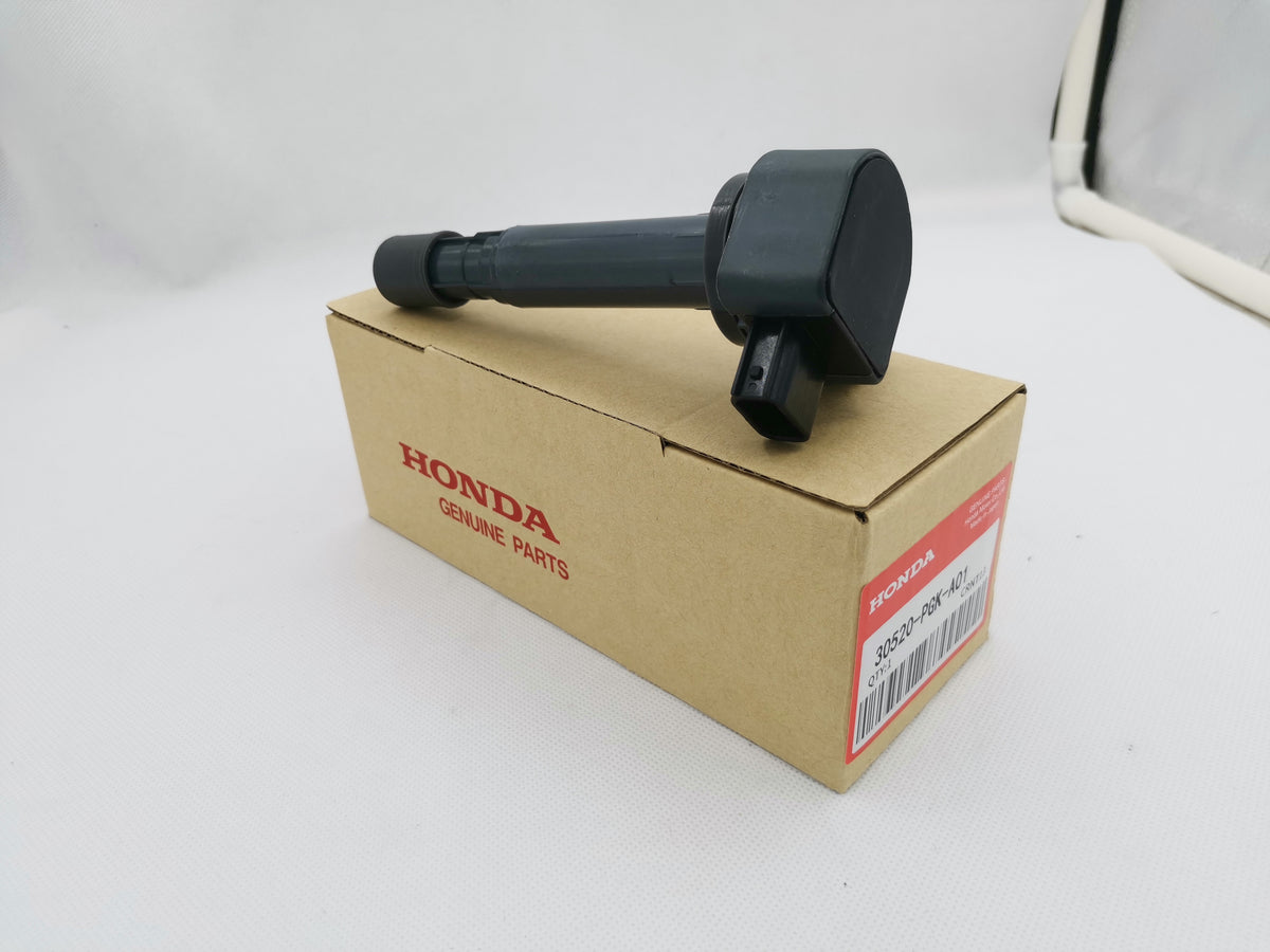 30520-PGK-A01 for honda ignition coil – OBK PARTS