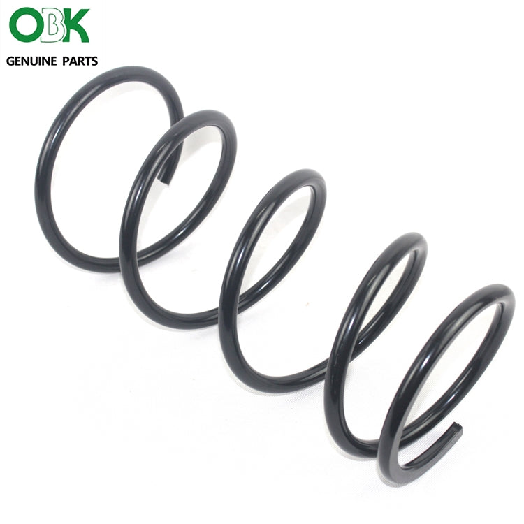 OBK COIL SPRING OBK PARTS