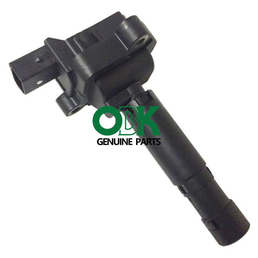 Auto Engine Ignition Coil for BENZ 0001502880  0001501780  040100041