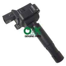 Load image into Gallery viewer, Auto Engine Ignition Coil for BENZ 0001502880  0001501780  040100041