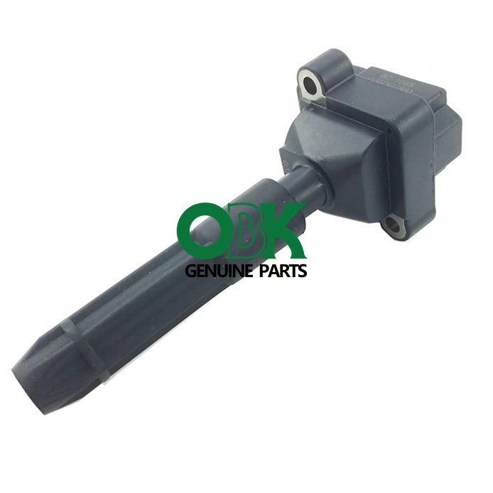 Auto Engine Ignition Coil for BENZ 0001502880  0001501780  040100041