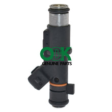 Load image into Gallery viewer, 01F004A  Fuel injector for  Citroen C8 Peugeot 406 407 607 807 2.2L