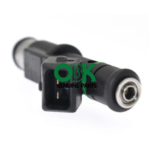 Load image into Gallery viewer, 01F005A  Fuel injector for  Xsara Picasso C5 406 407 1.8L 16V