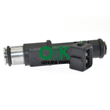 Load image into Gallery viewer, 01F005A  Fuel injector for  Xsara Picasso C5 406 407 1.8L 16V