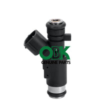 Load image into Gallery viewer, 01F030 Fuel injector for Peugeot Citroen