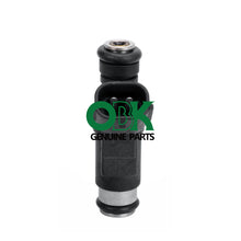 Load image into Gallery viewer, 01F030 Fuel injector for Peugeot Citroen