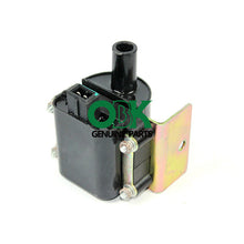 Load image into Gallery viewer, Ignition Coil 0221 502 464   0221 150 388    S11-3705010AB  S11-3705100EA  783000