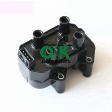Load image into Gallery viewer, Ignition Coil For GM / BUICK /CHEVROLET 0221503004