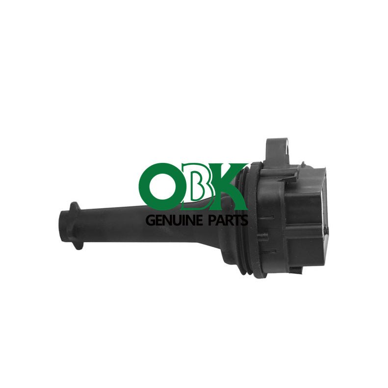 Ignition Coil For Volvo 0221604001 30713416 9125601