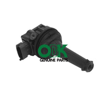 Load image into Gallery viewer, Ignition Coil For Volvo 0221604001 30713416 9125601