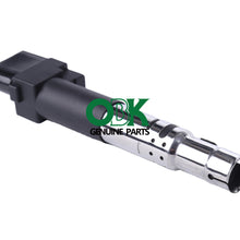 Load image into Gallery viewer, Ignition Coil for PORSCHE 022 905 100 H  022 905 100 P  022 905 100 T  022 905 100 B