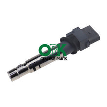 Load image into Gallery viewer, ignition coil for Volkswagen 022 905 100 H    022 905 100 P