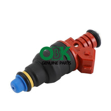 Load image into Gallery viewer, 0280150431 Fuel Injectors for 1994-1998 SAAB 9000 2.3 I4