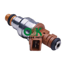Load image into Gallery viewer, Fuel injector for Vectra Cd 2.0 16V 0280150452