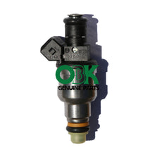 Load image into Gallery viewer, Fuel injector for Audi A6 Quattro 90 Cabriolet REPLACE 0280150552