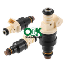 Load image into Gallery viewer, 0280150701 Fuel Injector for BMW E36 M3 3.0L 1992-1995 for BMW M5 E34 3.6L 0280150701