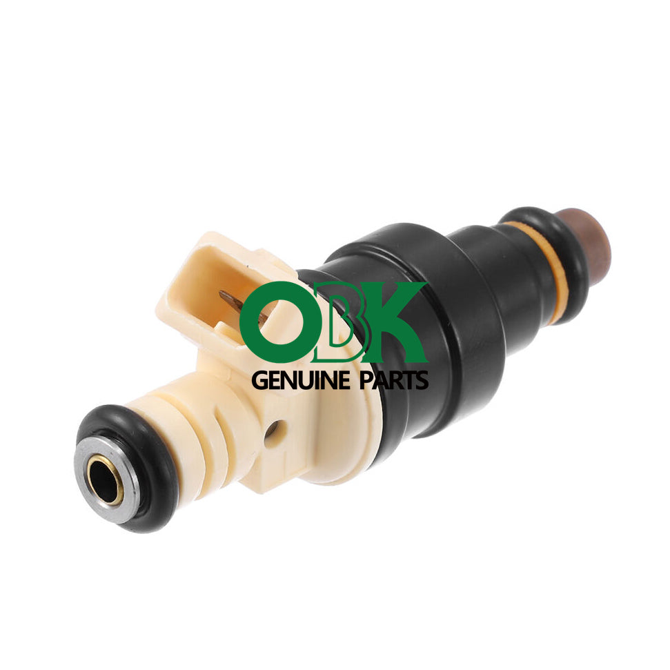 0280150701 Fuel Injector for BMW E36 M3 3.0L 1992-1995 for BMW M5 E34 3.6L 0280150701