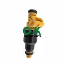 Load image into Gallery viewer, Fuel injector for  Alfa Romeo 155 156 164 1.4 1.6 1.7 3.0L 0280150702