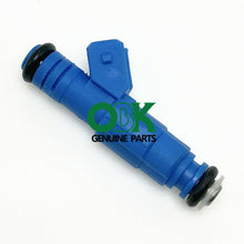 Load image into Gallery viewer, Fuel Injectors 0280150734 for 85-95 Volvo Peugeot 1.9 2.2 2.3 0280150734