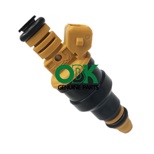 Load image into Gallery viewer, Fuel injector for Peugeot Citroen 0280150762