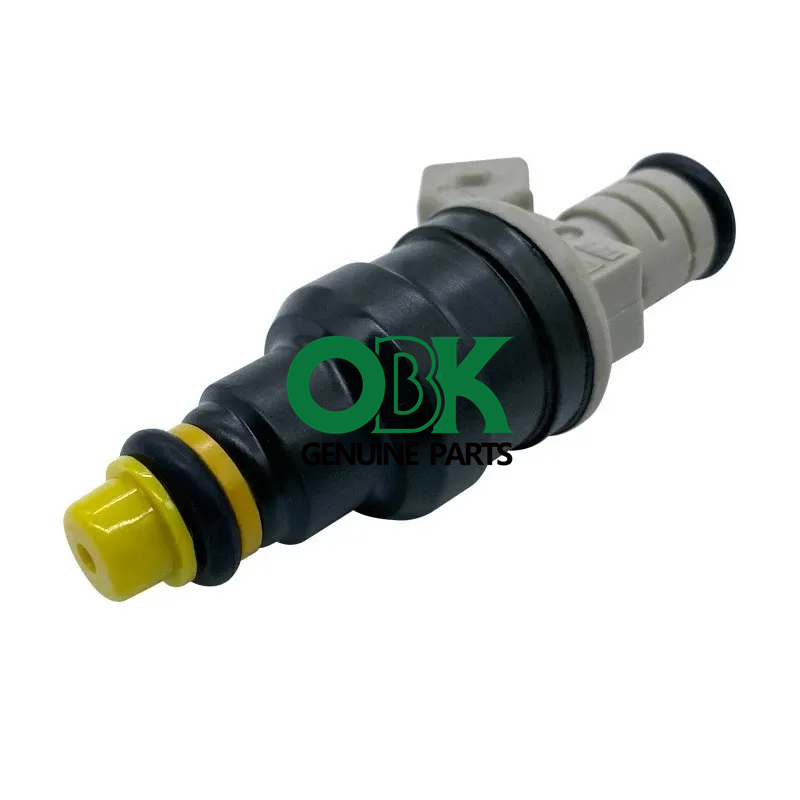 Fuel injector for Ford Country Squire Crown Victoria Lincoln Town Car Mercury Colony Park Mercury Grand Marquis 5.0L 0280150907