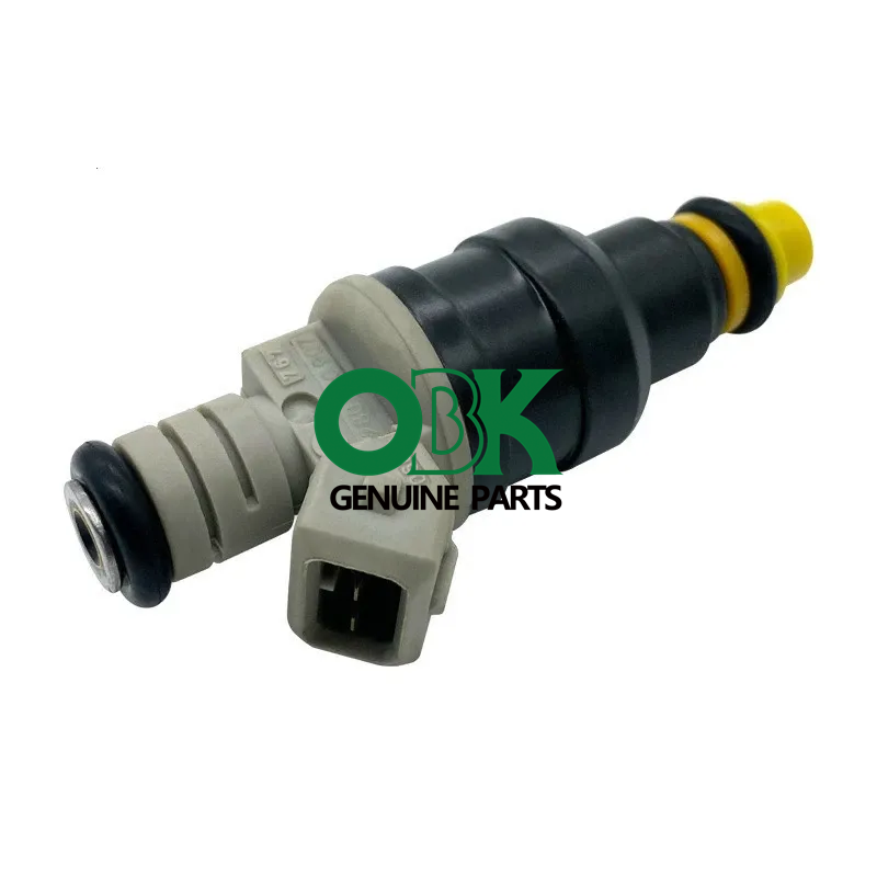 Fuel injector for Ford Country Squire Crown Victoria Lincoln Town Car Mercury Colony Park Mercury Grand Marquis 5.0L 0280150907