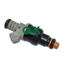 Load image into Gallery viewer, Fuel injector for opel vektra 0280150937