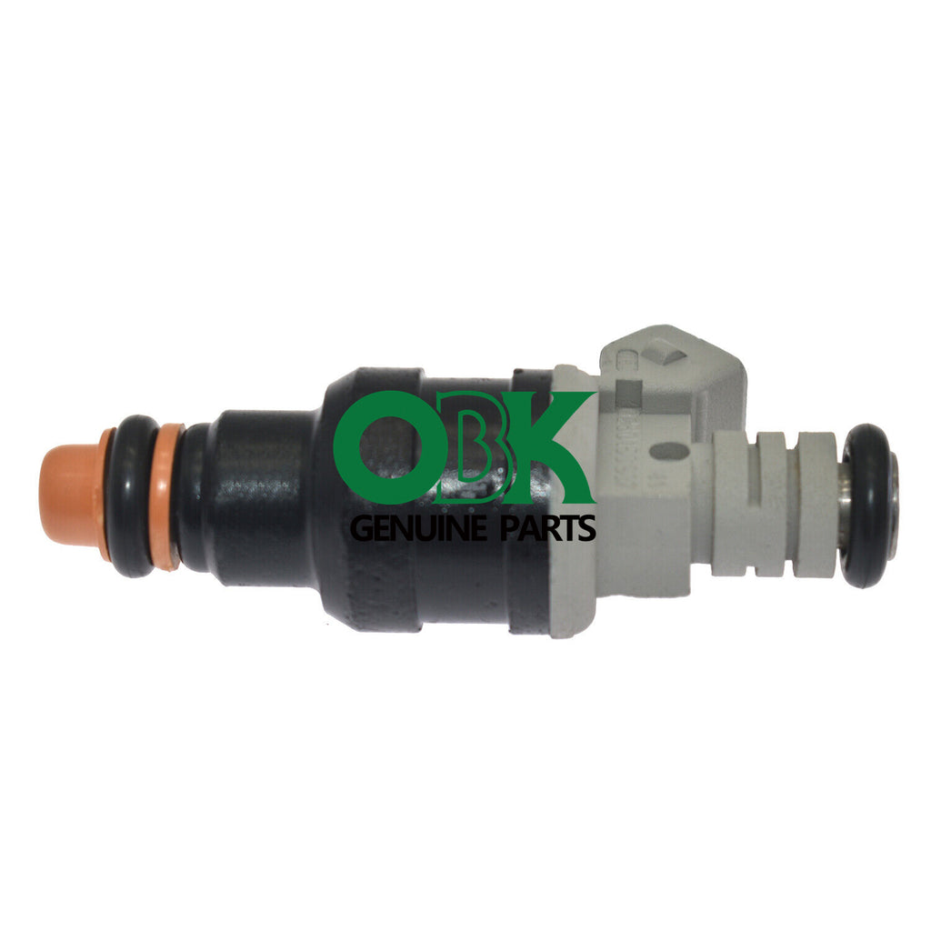 Fuel injector for opel vektra 0280150937