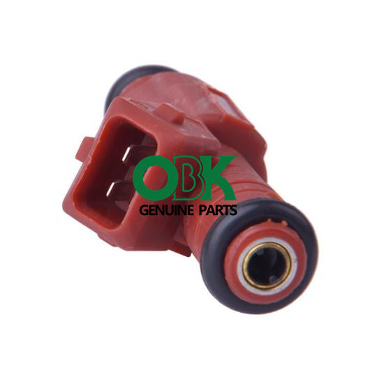 0280150945 Fuel Injector for Ford