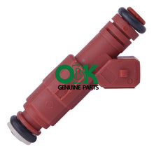 Load image into Gallery viewer, 0280150945 Fuel Injector for Ford