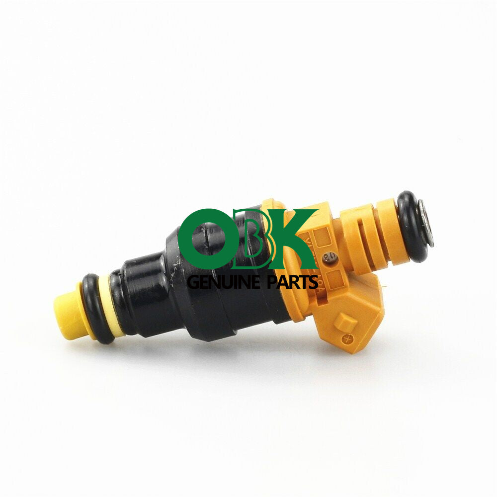 Fuel injector for Santana Quantum Omega 2.0L 0280150962 – OBK PARTS