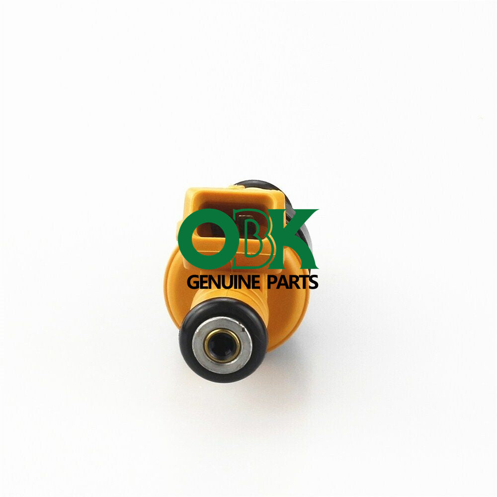 Fuel injector for Santana Quantum Omega 2.0L 0280150962 – OBK PARTS