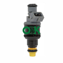 Load image into Gallery viewer, Fuel injector for Dodge Neon Eclipse Chrysler Sebring 2.0 0280150965