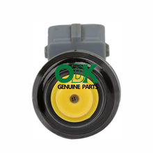 Load image into Gallery viewer, Fuel injector for Dodge Neon Eclipse Chrysler Sebring 2.0 0280150965