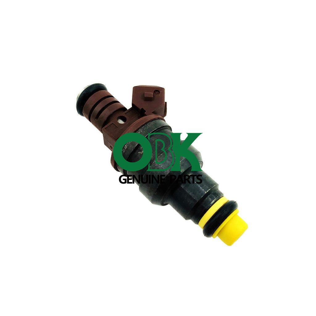 Fuel injector for GM Omega Chevrolet Silverado Blazer Fiat Uno 0280150 ...