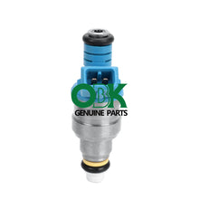 Load image into Gallery viewer, 0280150983 Fuel Injector for Volkswagen OEM 0280150983