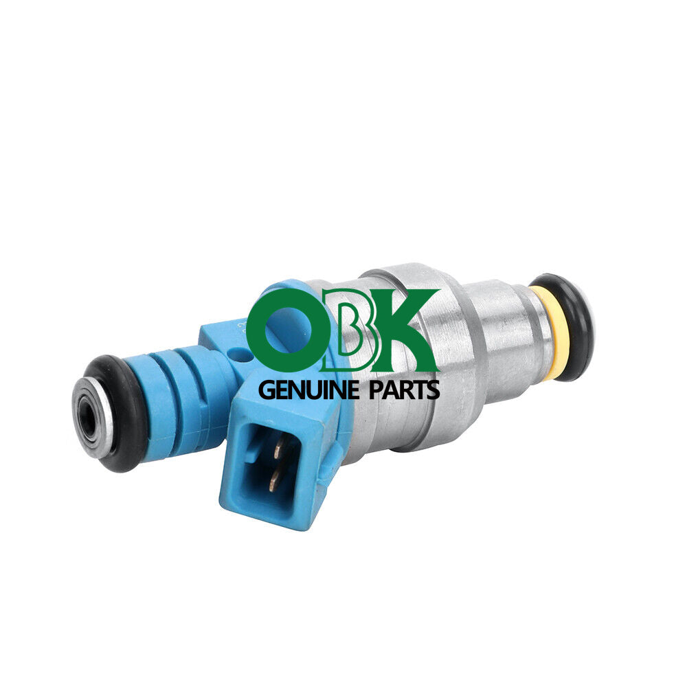 0280150983 Fuel Injector for Volkswagen OEM 0280150983