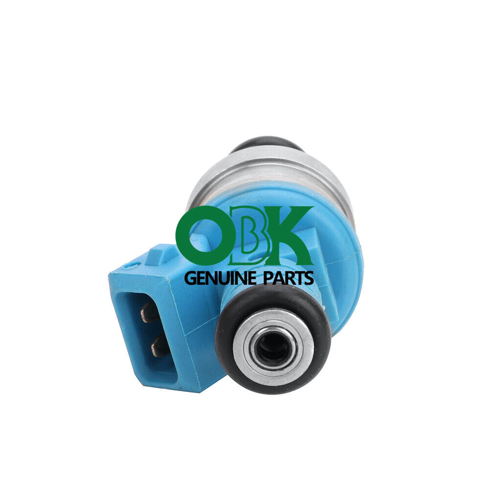0280150983 Fuel Injector for Volkswagen OEM 0280150983