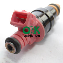 Load image into Gallery viewer, fuel INJECTOR nozzle oem 0280150995 0 280 150 995 for Renault Twing 0280150995