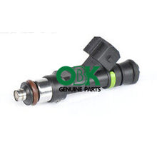 Load image into Gallery viewer, Fuel injector 0280150996 for Lada 111 VAZ 2111 1.5i 1, 5Li