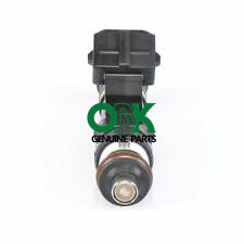 Fuel injector 0280150996 for Lada 111 VAZ 2111 1.5i 1, 5Li