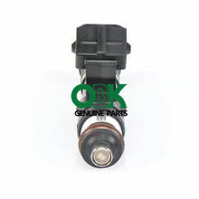 Load image into Gallery viewer, Fuel injector 0280150996 for Lada 111 VAZ 2111 1.5i 1, 5Li