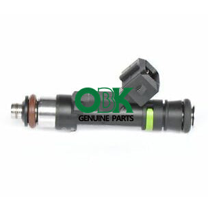 Fuel injector 0280150996 for Lada 111 VAZ 2111 1.5i 1, 5Li